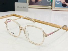 Picture of Dior Optical Glasses _SKUfw49247008fw